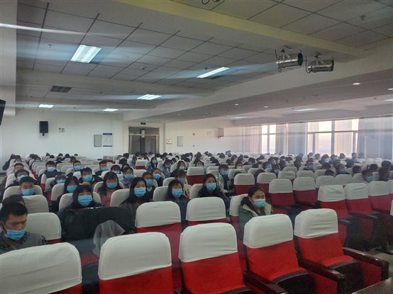 微信图片_20201117145029