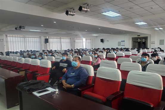 微信图片_20201117145054 - 副本