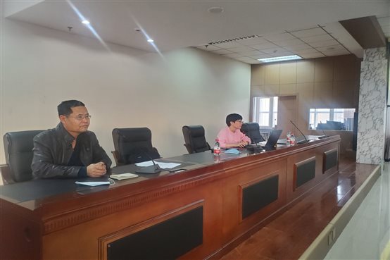 微信图片_20201117145100