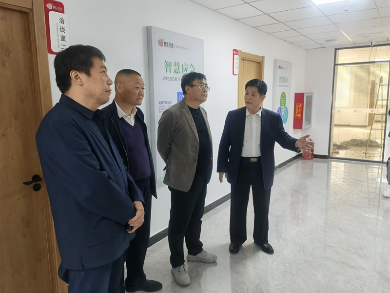 图片1.jpg 图片1.jpg