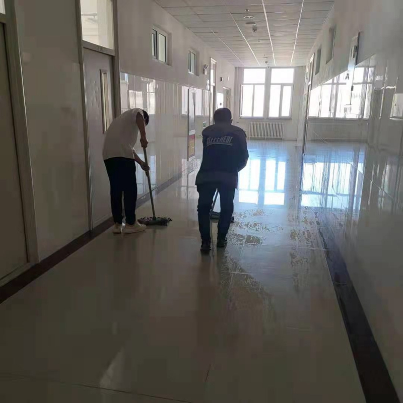 图片8.jpg 图片8.jpg