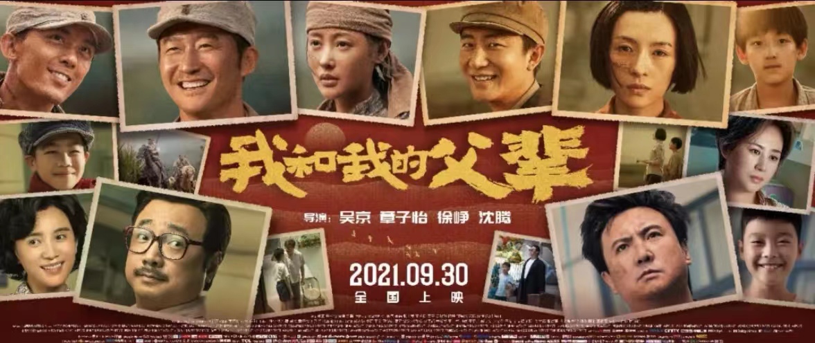 图片1.jpg 图片1.jpg