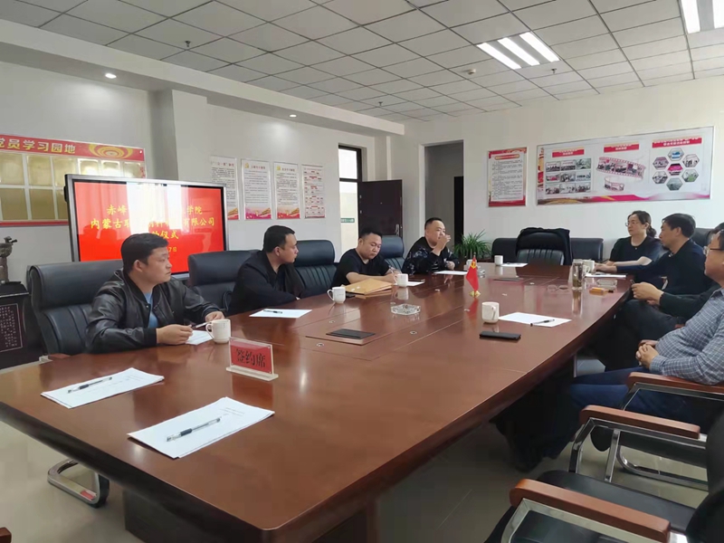 dbb7f4792425f31b8c44b1b9259d380.jpg dbb7f4792425f31b8c44b1b9259d380.jpg