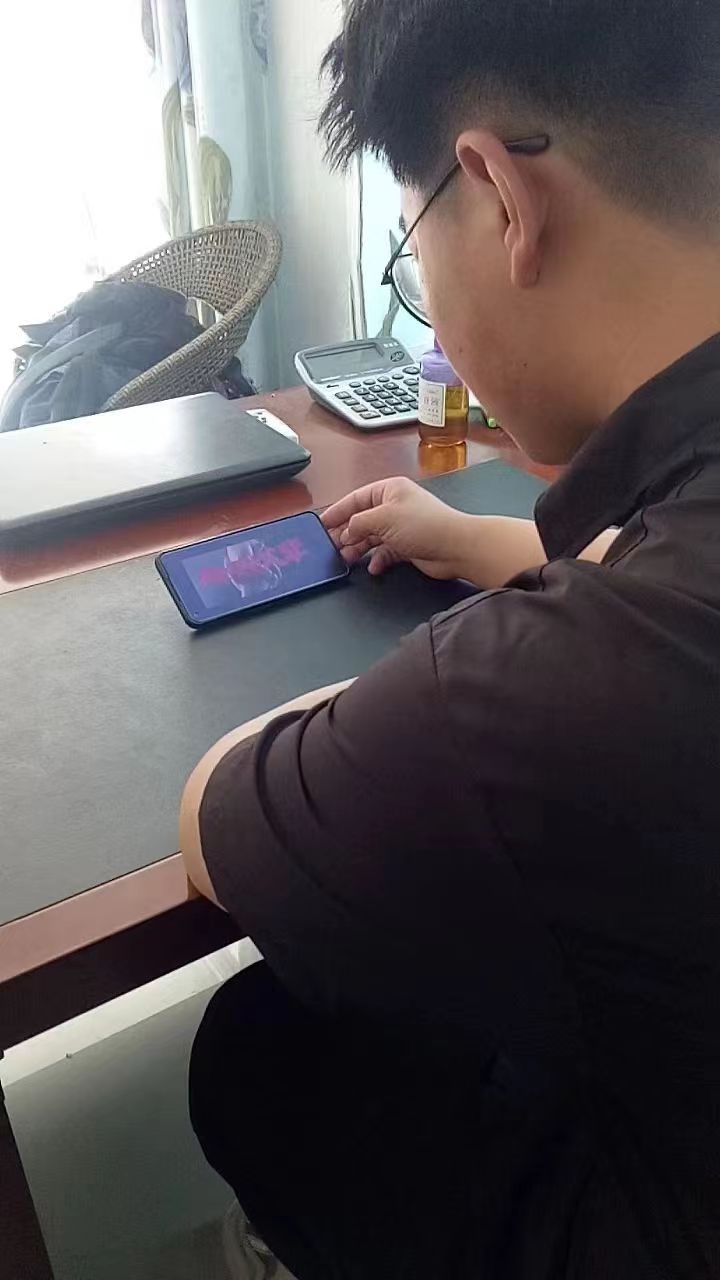 图片7.jpg 图片7.jpg