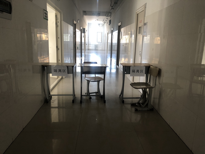 图片13.jpg 图片13.jpg