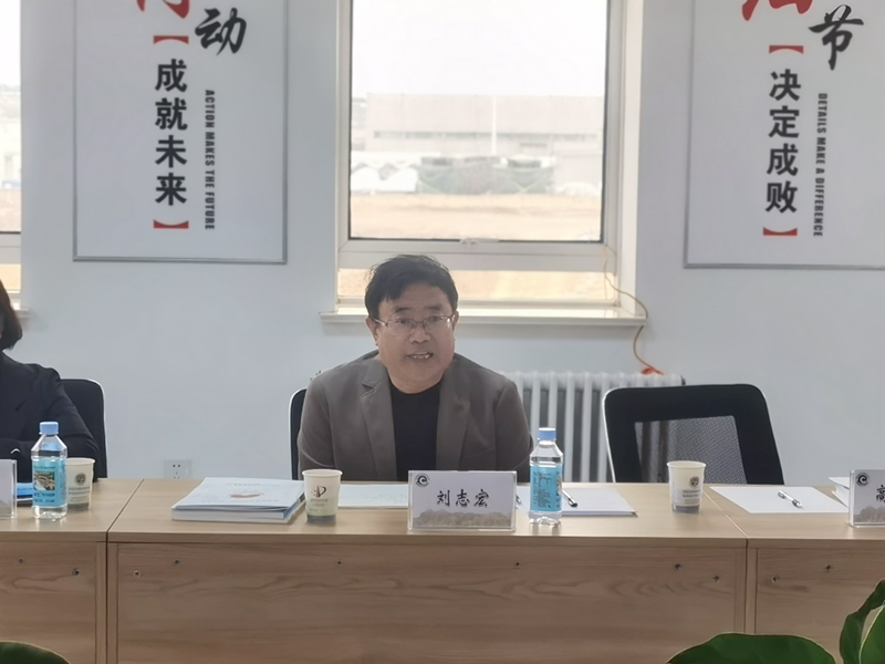 图片4.jpg 图片4.jpg