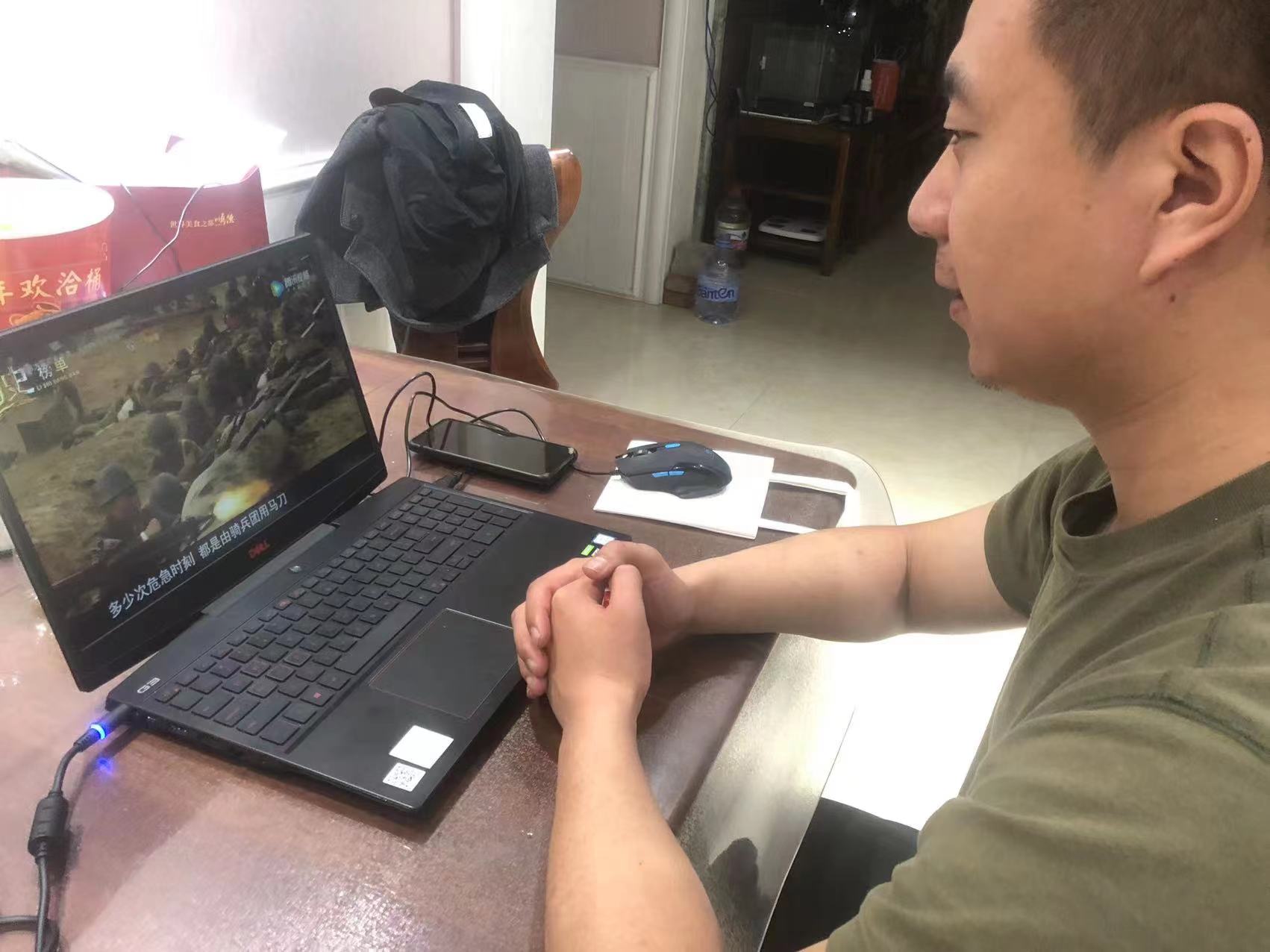 图片2.jpg 图片2.jpg