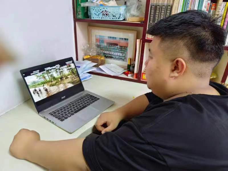 图片3.jpg 图片3.jpg