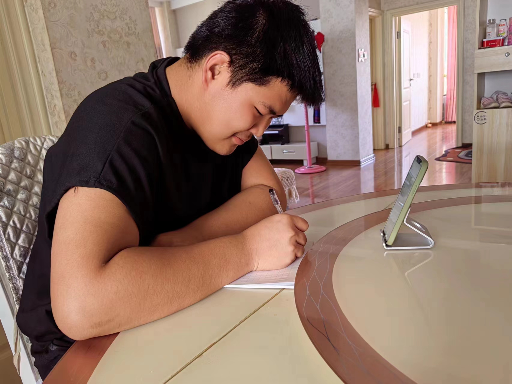 图片9.jpg 图片9.jpg