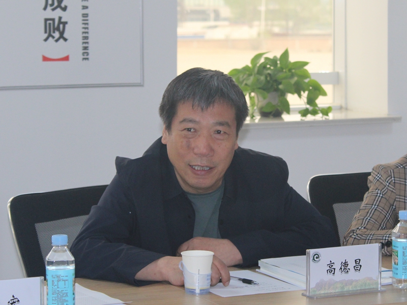 图片5.jpg 图片5.jpg