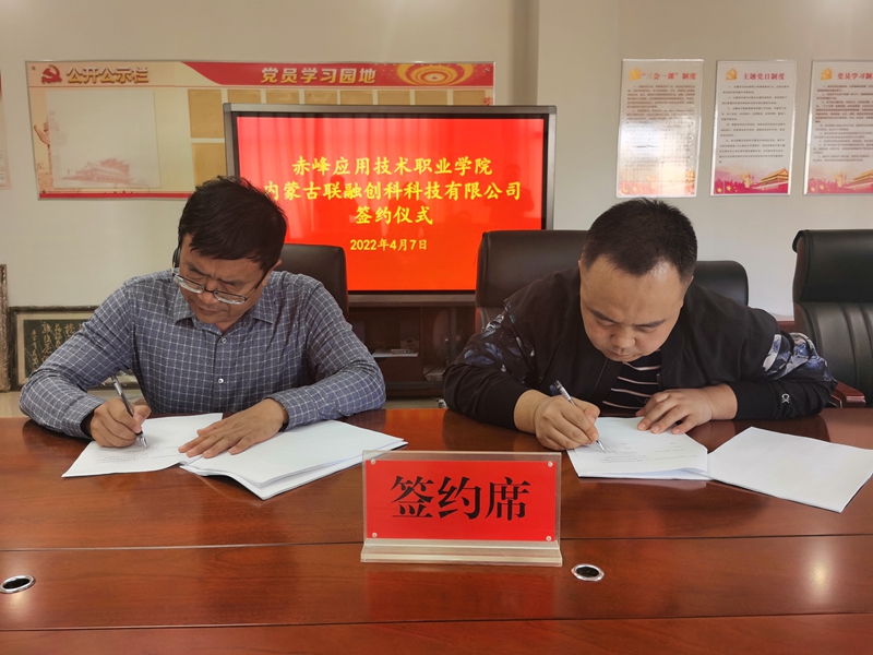 b816c945b5c5bb8eeeafbcc3d82a6ae.jpg b816c945b5c5bb8eeeafbcc3d82a6ae.jpg