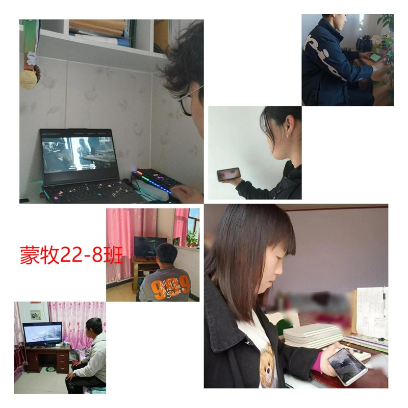 蒙牧22-8班.jpg 蒙牧22-8班.jpg