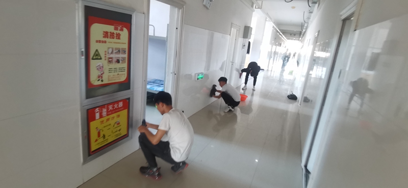 图片7.jpg 图片7.jpg