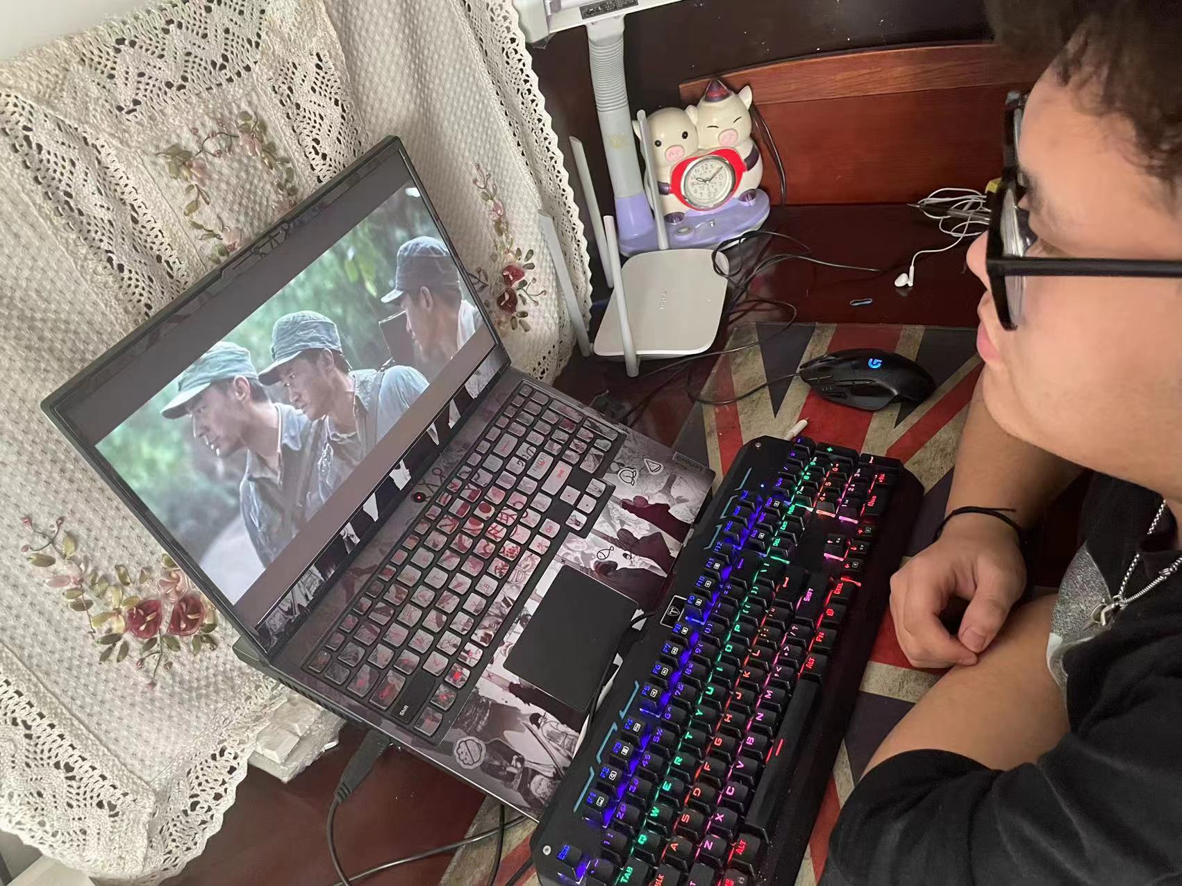 图片8.jpg 图片8.jpg