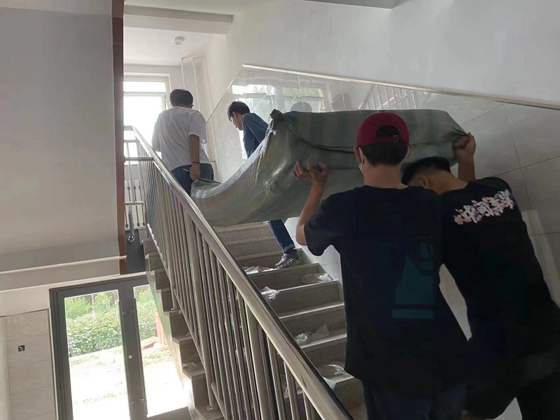 图片12.jpg 图片12.jpg