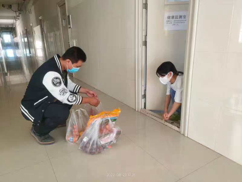 图片9.jpg 图片9.jpg