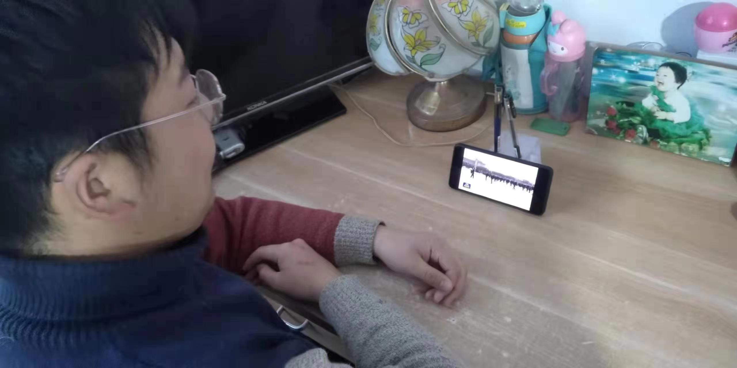 图片4.jpg 图片4.jpg