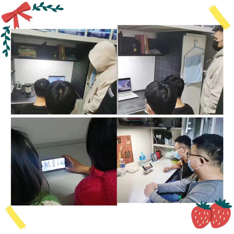 高职牧医20-1班.jpg 高职牧医20-1班.jpg