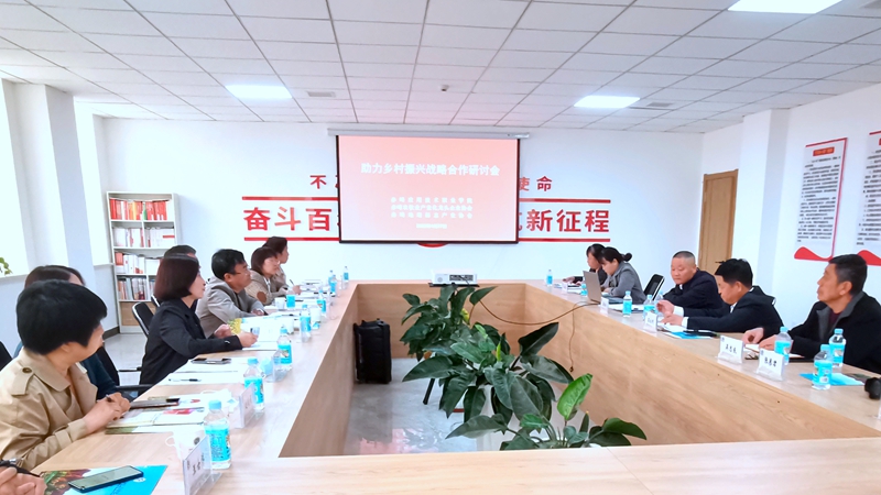 图片3.jpg 图片3.jpg