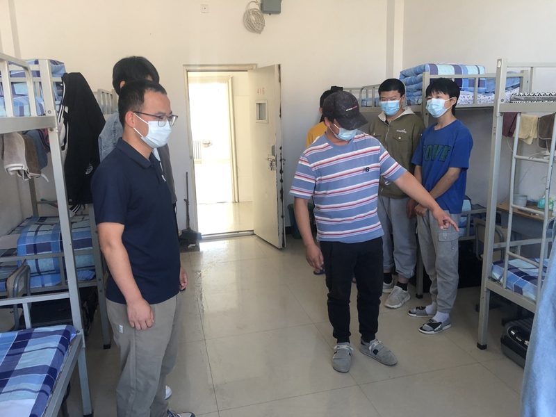 图片6.jpg 图片6.jpg