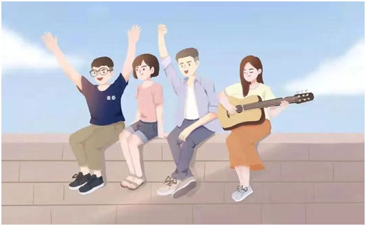 图片 4.png 图片 4.png