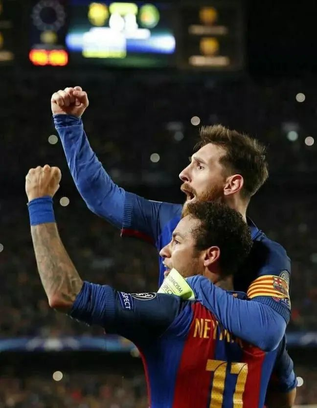 图片 1.png 图片 1.png