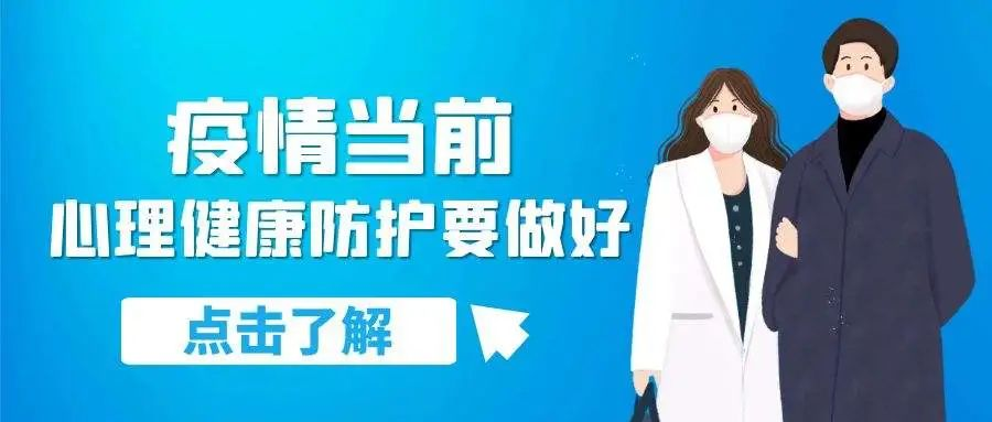 图片 2.png 图片 2.png