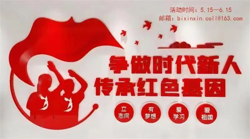 图片 6.png 图片 6.png