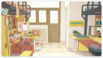 图片 2.png 图片 2.png