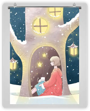 图片 2.png 图片 2.png