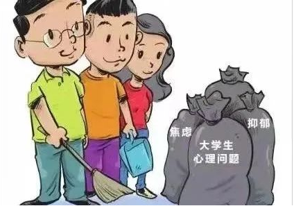 图片 3.png 图片 3.png