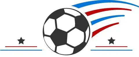 图片 2.png 图片 2.png