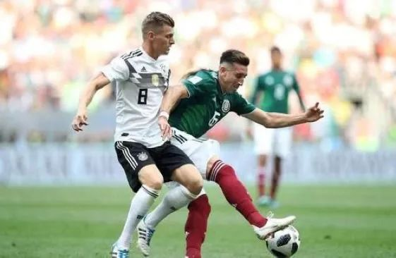 图片 3.png 图片 3.png