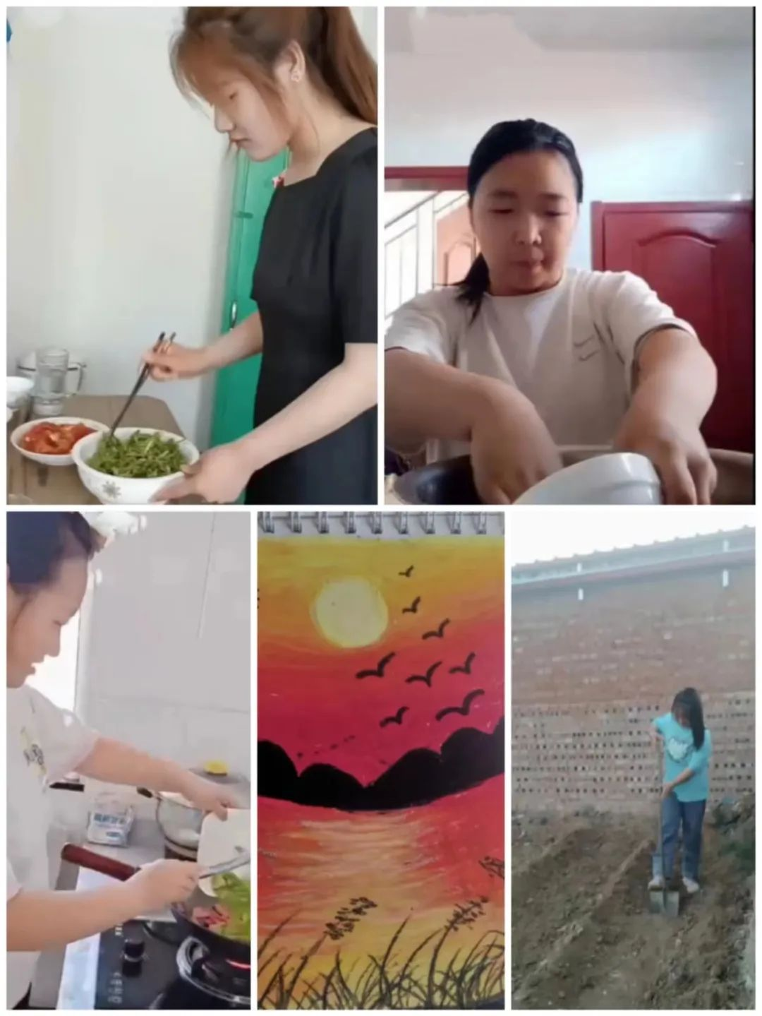 图片 7.png 图片 7.png