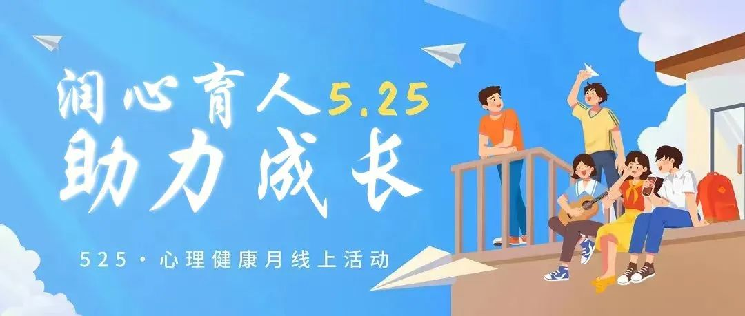 图片 1.png 图片 1.png