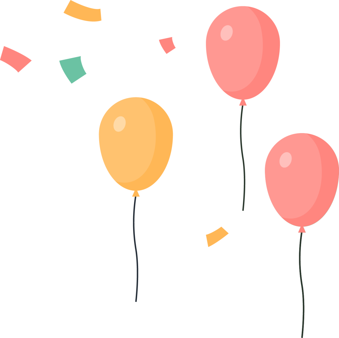 图片 1.png 图片 1.png