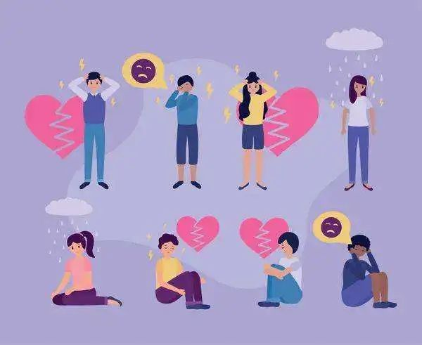 图片 5.png 图片 5.png