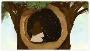 图片 1.png 图片 1.png