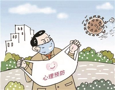 图片 1.png 图片 1.png