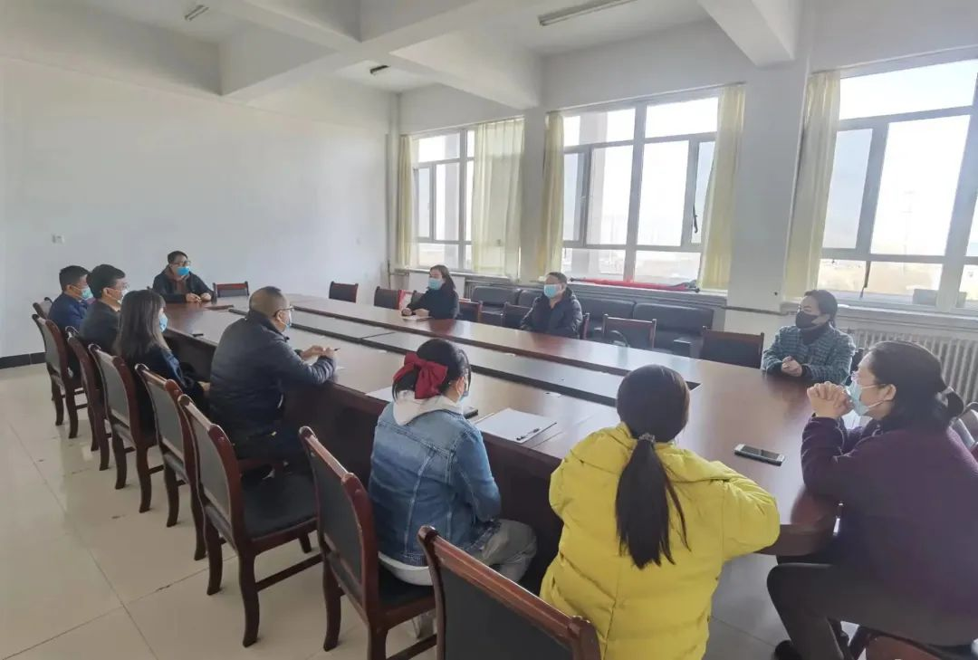 图片 2.png 图片 2.png