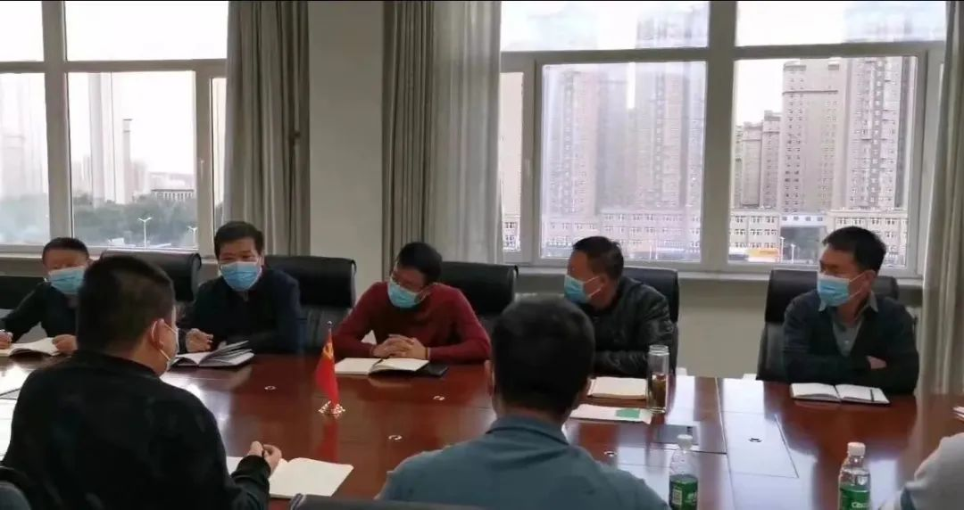 图片 1.png 图片 1.png