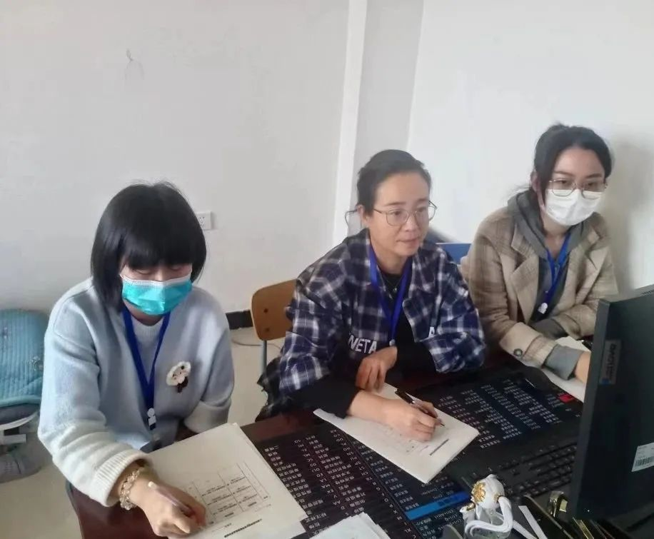 图片 1.png 图片 1.png