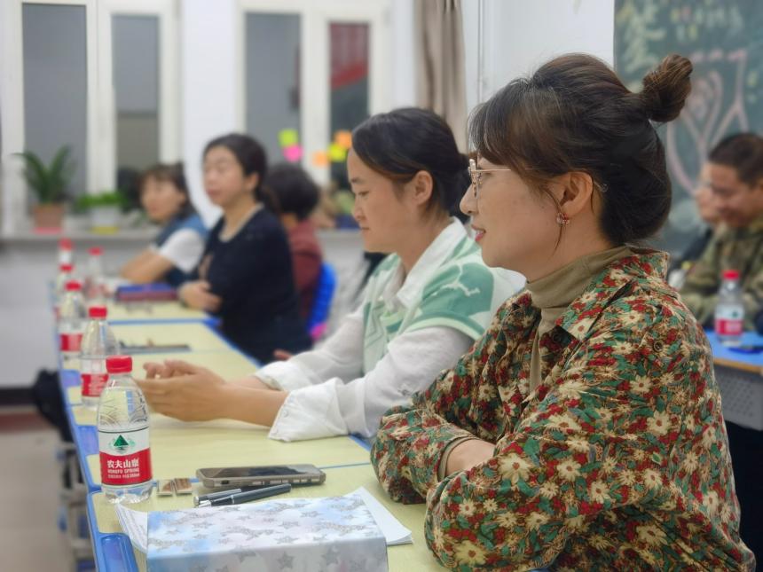 G:\迎新课程\农林系2021级迎新晚会图片\微信图片_20211029143843.jpg微信图片_20211029143843