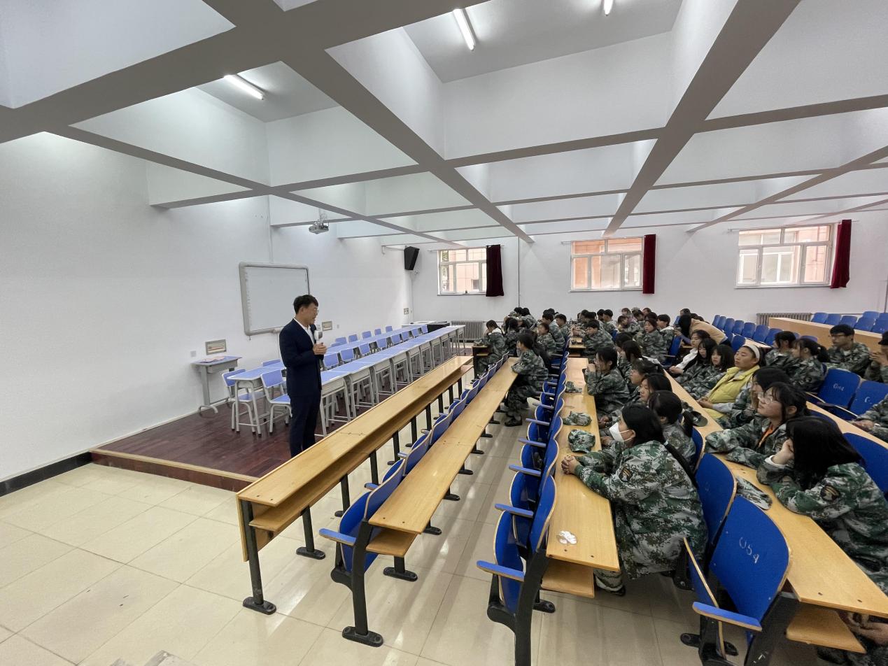 C:/Users/13500668395/AppData/Local/Temp/picturecompress_20211011194629/output_1.jpgoutput_1