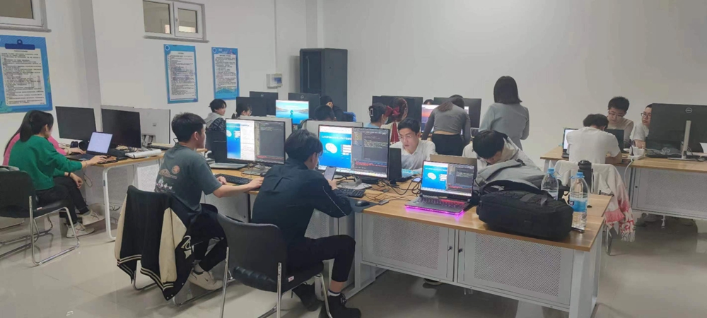 微信图片_202303101659431.jpg 微信图片_202303101659431.jpg