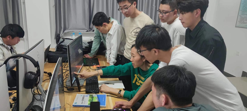 微信图片_20230310165943.jpg 微信图片_20230310165943.jpg