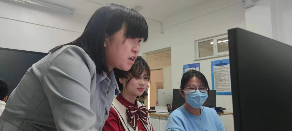 微信图片_202303101659437.jpg 微信图片_202303101659437.jpg