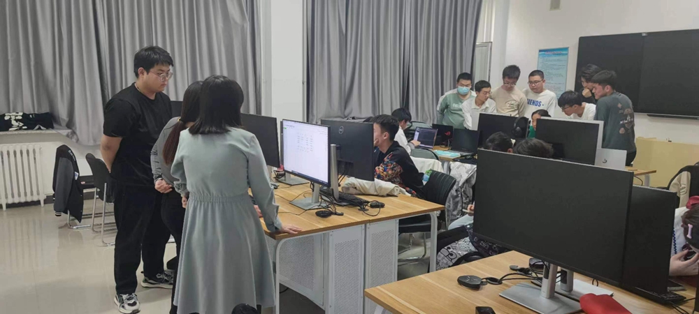 微信图片_202303101659432.jpg 微信图片_202303101659432.jpg