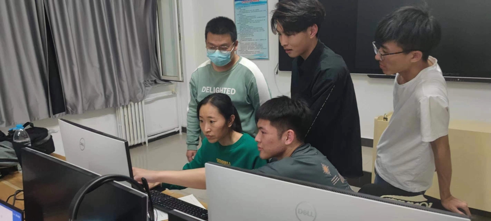 微信图片_202303101659434.jpg 微信图片_202303101659434.jpg