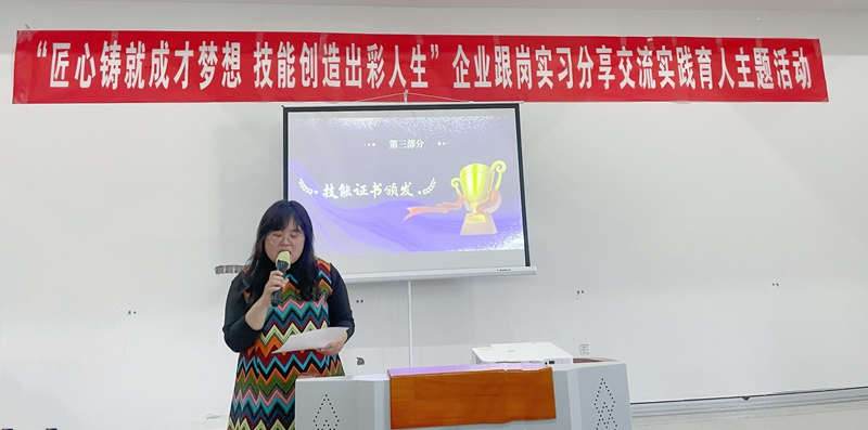 图片9.jpg 图片9.jpg